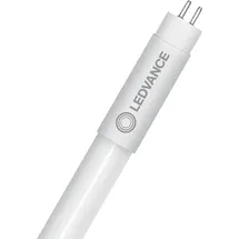 LEDVANCE LED-Röhre 4099854552663 11W G5 neutralweiß 55 cm