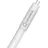 LEDVANCE LED-Röhre 4099854552663 11W G5 neutralweiß 55 cm