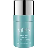 QMS Medicosmetics Qms 7% AHA Active Exfoliant 30 ml