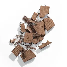 Color Wow Root Cover Up light brown 2.1 g