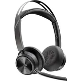 Poly Voyager Focus 2-M -