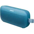 Bose Soundlink Flex (2. Gen) Portable-Lautsprecher Stereo (A2DP Bluetooth, Bluetooth) blau