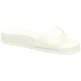 Birkenstock Madrid EVA