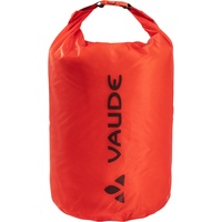 Vaude Cordura Light 8l Drybag orange (30295-227)