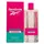 Reebok Inspire Your Mind Eau de Toilette 100 ml