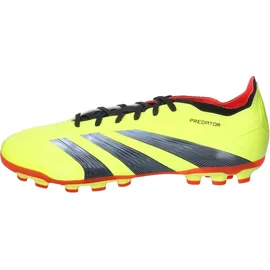adidas PREDATOR LEAGUE 2G/3G AG