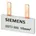 Stiftsammelschiene 5ST3601