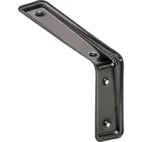 Vormann - 3F-Konsolen schwarz 23.5 x 16 cm Konsolen