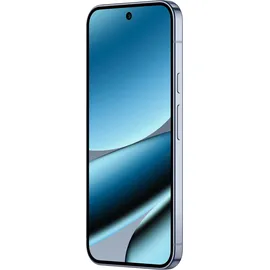 Google Pixel 10 Pro XL 512 GB Moonstone