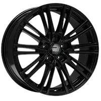 2DRV WH18 8,0x18 5x112 ET35 MB66,6