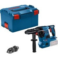 Bosch GBH 18V-28 CF Professional