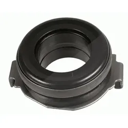 Sachs Ausrücklager [Hersteller-Nr. 3151600736] für Asia Motors, Ford, Ford Usa, Kia, Mazda