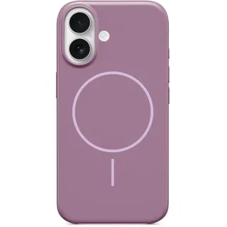 Beats by Dr. Dre Beats iPhone 16 Case mit MagSafe Sunset Lila