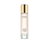 Estée Lauder Ultimate Lift Regenerierendes Floralixir-Wasser, 75 ml