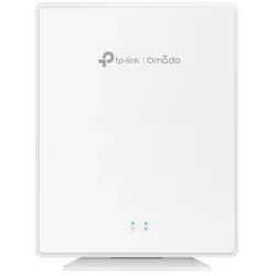 Schnittstelle TP-Link EAP650-Desktop