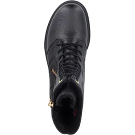 Rieker 72640-00