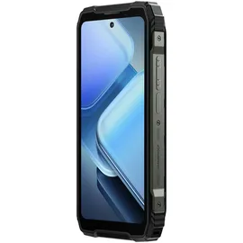 Blackview XPLORE 1 12 GB RAM 256 GB Black