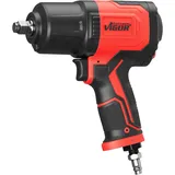 VIGOR V4801 Schlagschrauber Druckluft