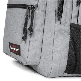 Eastpak Morius sunday grey
