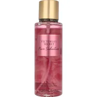 Victoria's Secret Pure Seduction Körperspray 250 ml