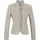 Stockerpoint Marcella2 Beige 48