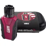 Hex Innovate GS-911 WIFI Enthusiast für 10-Pin Stecker