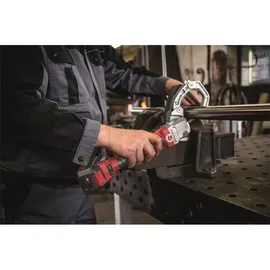 Flex BRE 50 18-EC C-Set