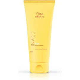 Wella Invigo Sun Conditioner 200 ml