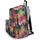 Eastpak Back to Work brize retro navy