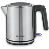 Severin WK 3489