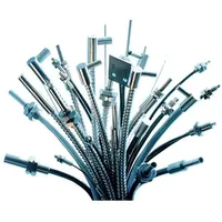 Pepperl+Fuchs 021890 Lichtleiter LME 18-1,9-0,5-K8