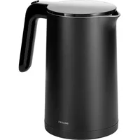 Zwilling Enfinigy schwarz 1,5 l