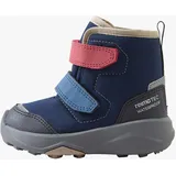 Reima Talviuni navy 21