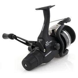 Shimano Baitrunner ST RB