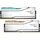 G.SKILL Trident Z5 Royal 64gb Kit DDR5-6400 CL32 F5-6400j3239g32gx2-tr5s