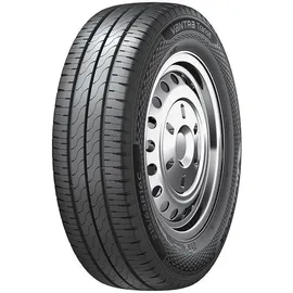 Hankook 205/75 R16C 113R