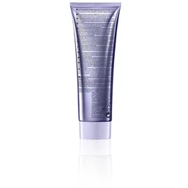Kérastase Blond Absolu Cicaflash Intense Fortifying Cream 250 ml