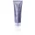 Kérastase Blond Absolu Cicaflash Intense Fortifying Cream 250 ml