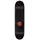 Santa Cruz Skate-Deck, Classic Dot 8.375 x 31.83