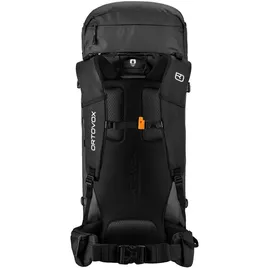 Ortovox Peak Light 32 Rucksack Schwarz