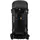 Ortovox Peak Light 32 Rucksack Schwarz