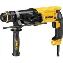 DeWalt D25134K