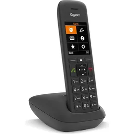 Gigaset C575HX