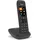 Gigaset C575HX