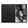 Lenovo ThinkPad P16 G3 Intel Core Ultra 9 275HX 64 GB RAM 1 TB SSD RTX PRO 3000 21RQ003LGE