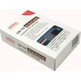 Ortofon LW-7N Headshell-Kabel