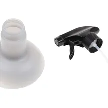 Kärcher Sprühflasche Rund 4.633-127.0