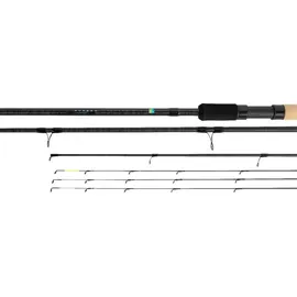 Preston Innovations Preston Supera X Superlight Float 3,65m 8g - Matchrute