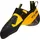 La Sportiva Skwama back/yellow 38,5