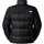 The North Face Diablo Down Jacke schwarz L